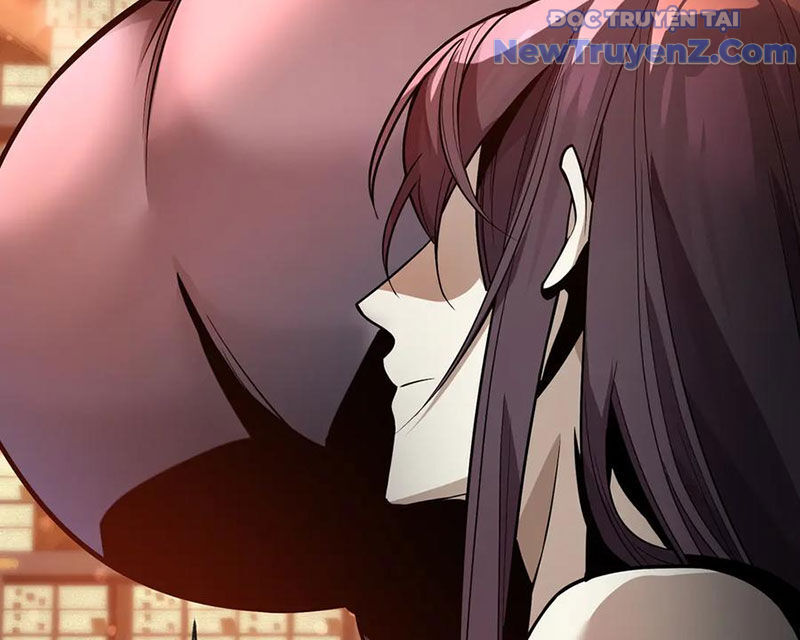 Đại ái Ma Tôn, nữ đồ đệ đều muốn giết ta - Chapter 75 - Page 71