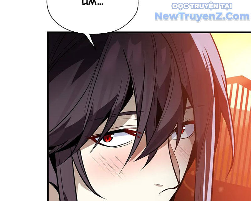 Đại ái Ma Tôn, nữ đồ đệ đều muốn giết ta - Chapter 75 - Page 73