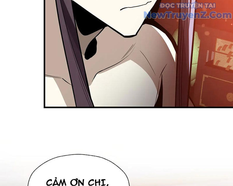 Đại ái Ma Tôn, nữ đồ đệ đều muốn giết ta - Chapter 75 - Page 74