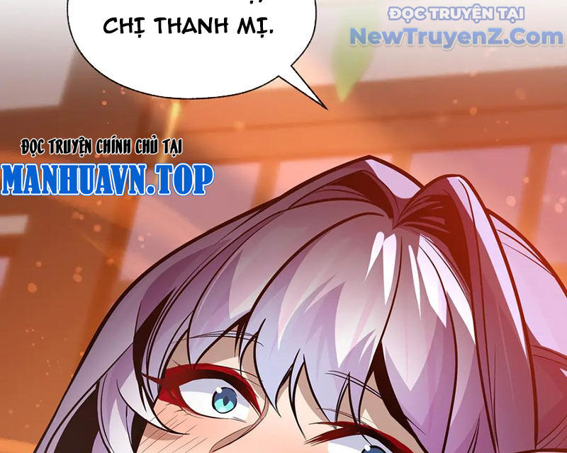 Đại ái Ma Tôn, nữ đồ đệ đều muốn giết ta - Chapter 75 - Page 75