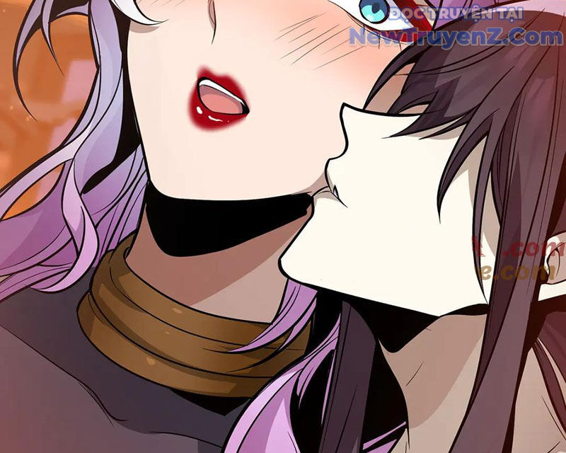 Đại ái Ma Tôn, nữ đồ đệ đều muốn giết ta - Chapter 75 - Page 76