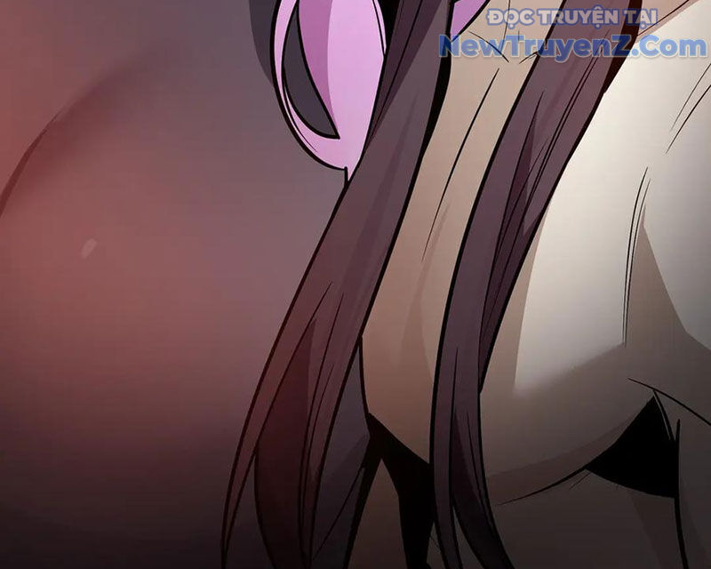 Đại ái Ma Tôn, nữ đồ đệ đều muốn giết ta - Chapter 75 - Page 77