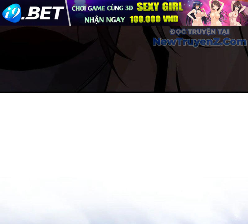 Đại ái Ma Tôn, nữ đồ đệ đều muốn giết ta - Chapter 75 - Page 78