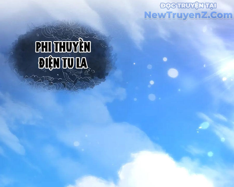 Đại ái Ma Tôn, nữ đồ đệ đều muốn giết ta - Chapter 75 - Page 79