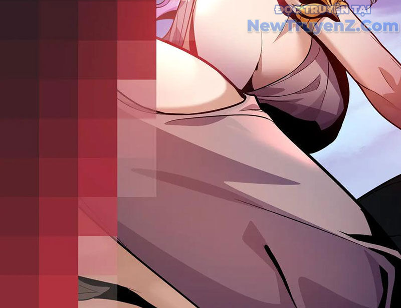 Đại ái Ma Tôn, nữ đồ đệ đều muốn giết ta - Chapter 75 - Page 8