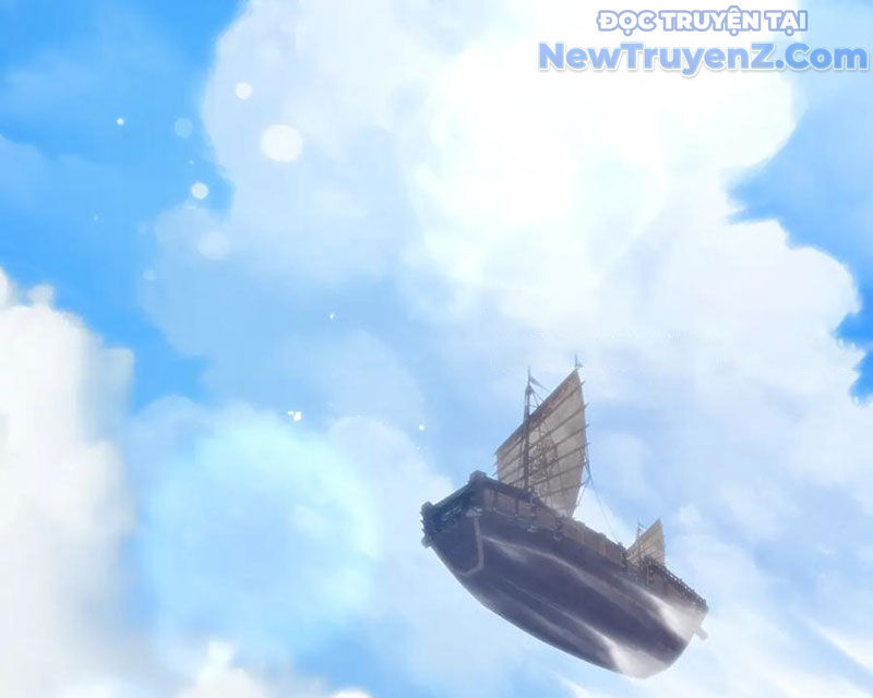 Đại ái Ma Tôn, nữ đồ đệ đều muốn giết ta - Chapter 75 - Page 80