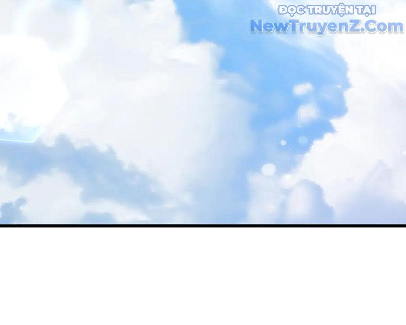 Đại ái Ma Tôn, nữ đồ đệ đều muốn giết ta - Chapter 75 - Page 81