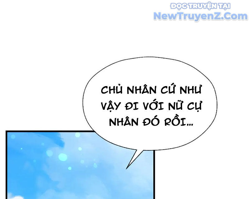 Đại ái Ma Tôn, nữ đồ đệ đều muốn giết ta - Chapter 75 - Page 82