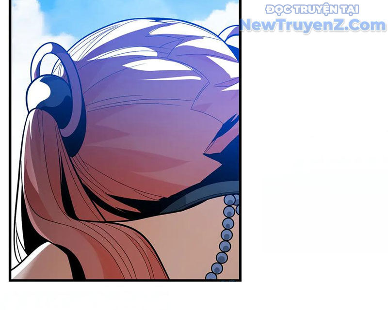 Đại ái Ma Tôn, nữ đồ đệ đều muốn giết ta - Chapter 75 - Page 83