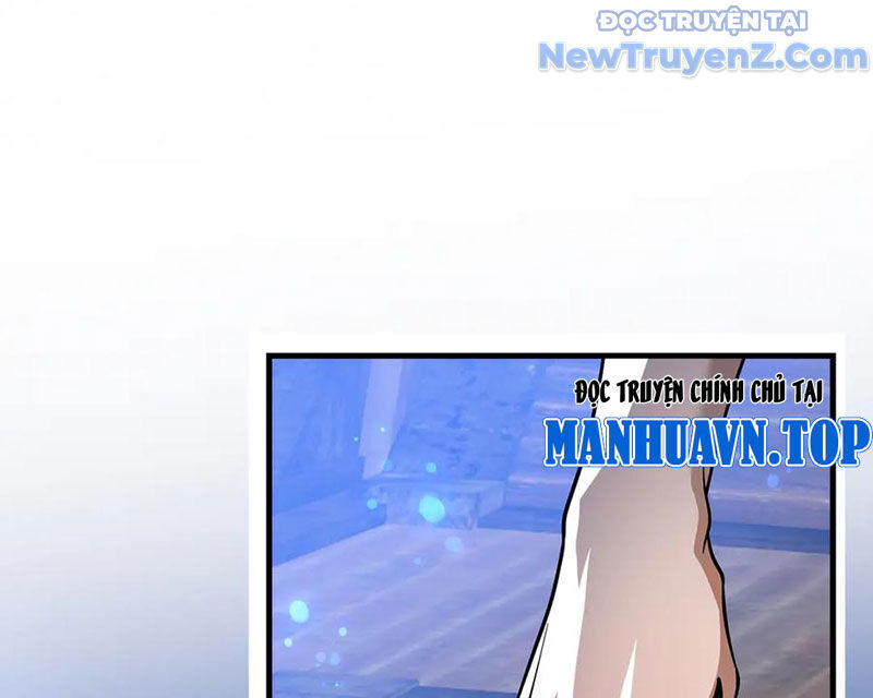 Đại ái Ma Tôn, nữ đồ đệ đều muốn giết ta - Chapter 75 - Page 84