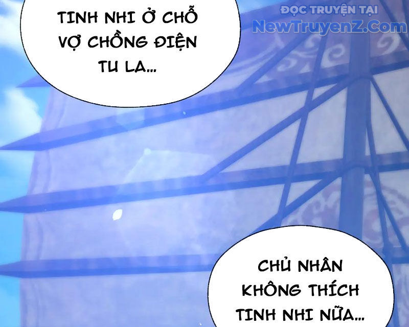 Đại ái Ma Tôn, nữ đồ đệ đều muốn giết ta - Chapter 75 - Page 86