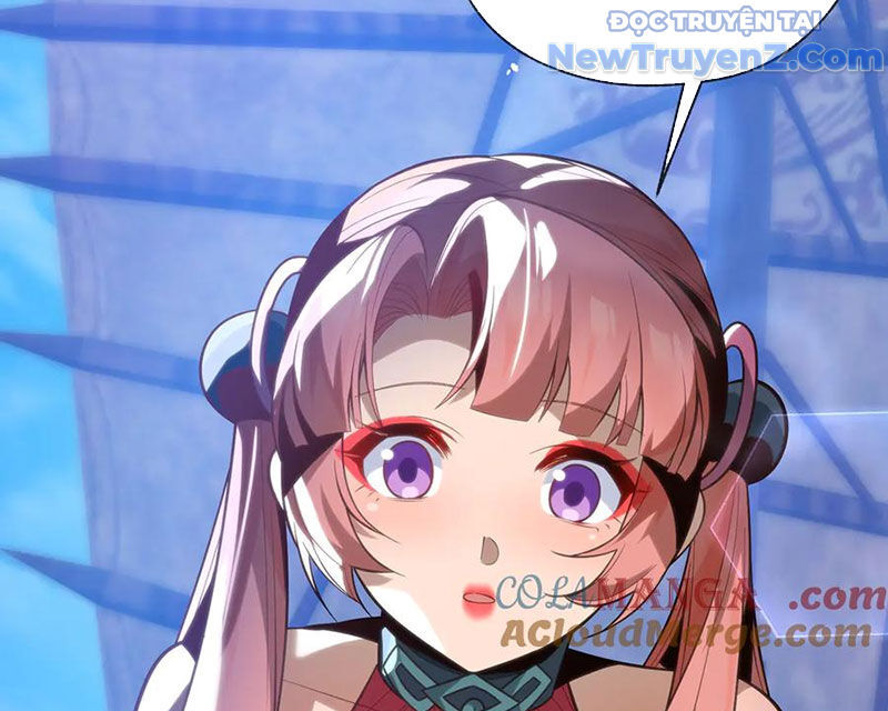 Đại ái Ma Tôn, nữ đồ đệ đều muốn giết ta - Chapter 75 - Page 87
