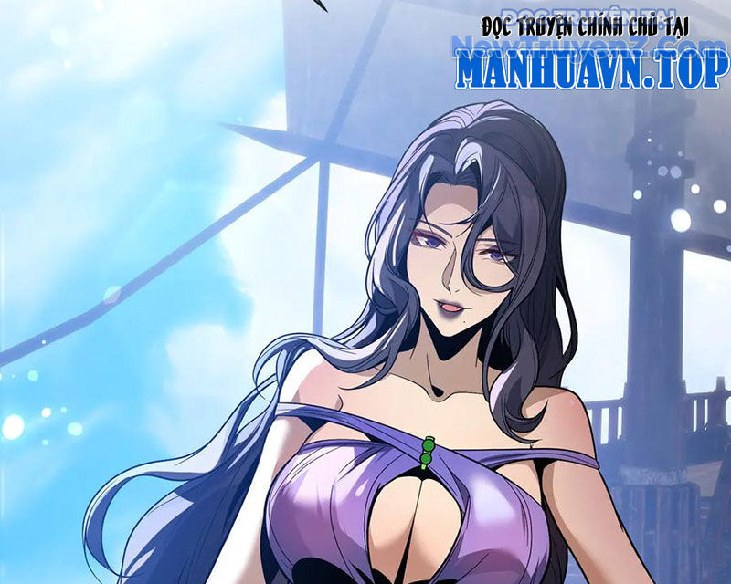 Đại ái Ma Tôn, nữ đồ đệ đều muốn giết ta - Chapter 75 - Page 93