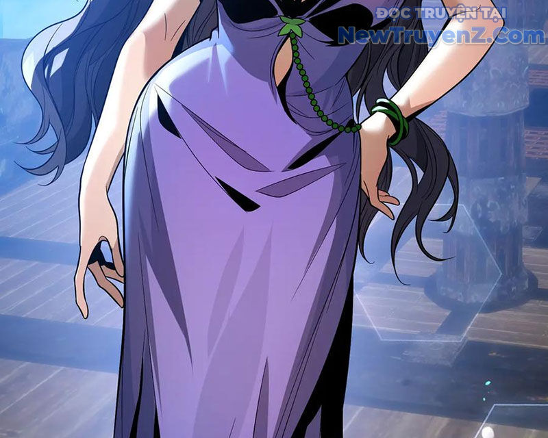 Đại ái Ma Tôn, nữ đồ đệ đều muốn giết ta - Chapter 75 - Page 94