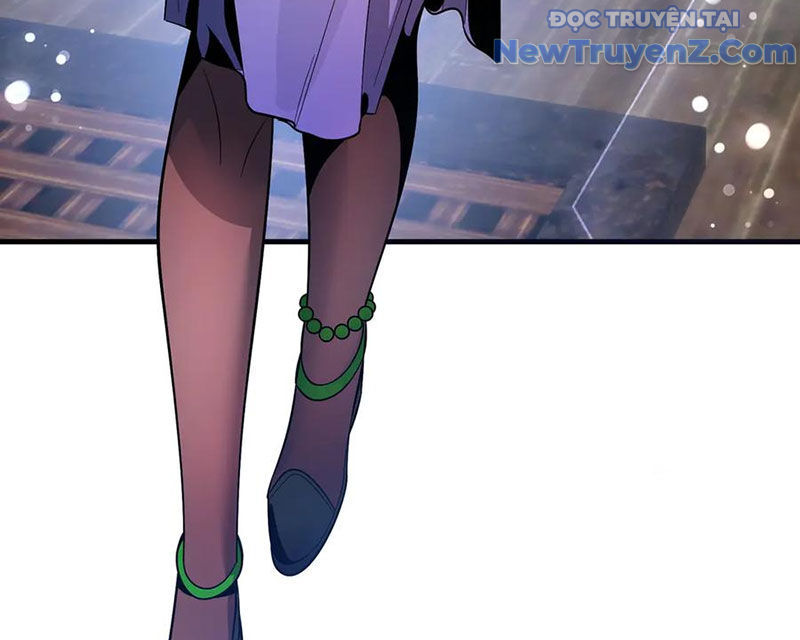 Đại ái Ma Tôn, nữ đồ đệ đều muốn giết ta - Chapter 75 - Page 95