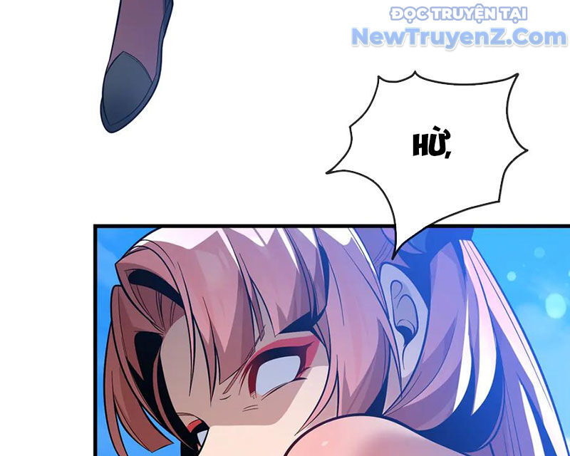 Đại ái Ma Tôn, nữ đồ đệ đều muốn giết ta - Chapter 75 - Page 96