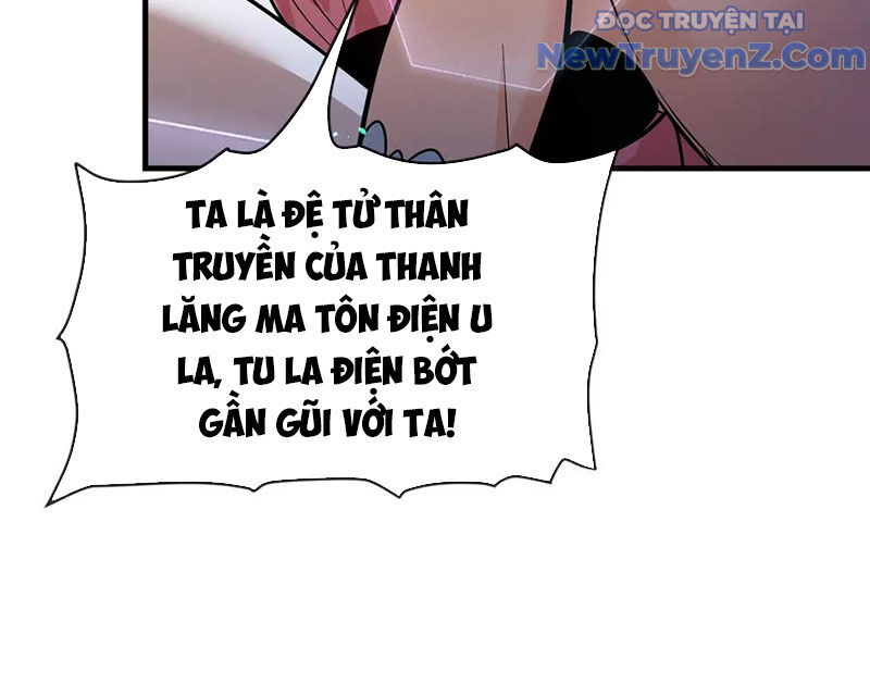 Đại ái Ma Tôn, nữ đồ đệ đều muốn giết ta - Chapter 75 - Page 98