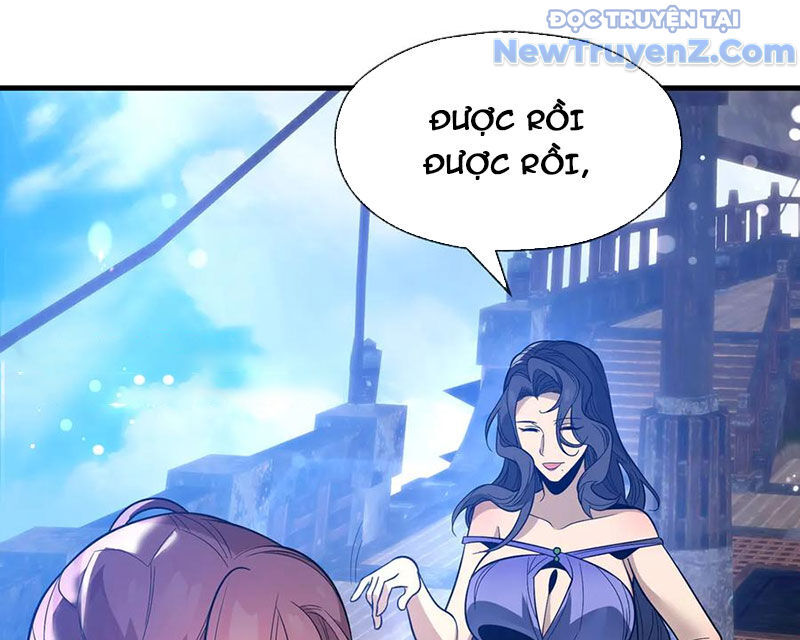 Đại ái Ma Tôn, nữ đồ đệ đều muốn giết ta - Chapter 75 - Page 99