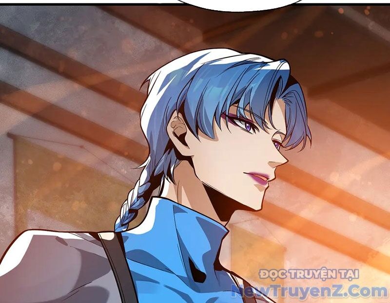 Đại ái Ma Tôn, nữ đồ đệ đều muốn giết ta - Chapter 76 - Page 10