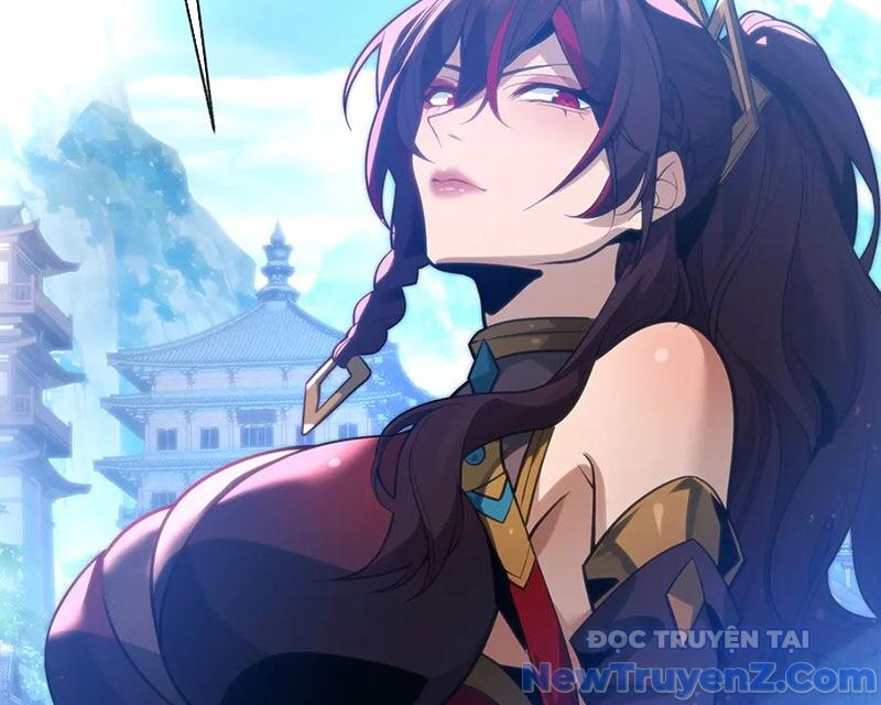 Đại ái Ma Tôn, nữ đồ đệ đều muốn giết ta - Chapter 76 - Page 100