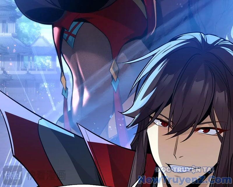 Đại ái Ma Tôn, nữ đồ đệ đều muốn giết ta - Chapter 76 - Page 101