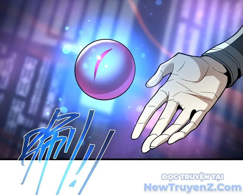 Đại ái Ma Tôn, nữ đồ đệ đều muốn giết ta - Chapter 76 - Page 103