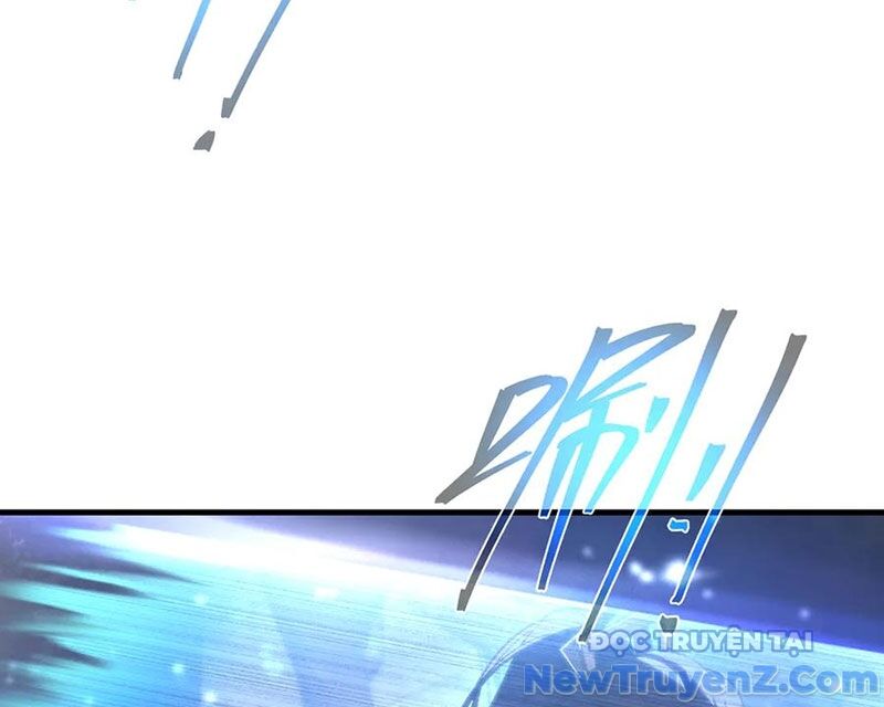 Đại ái Ma Tôn, nữ đồ đệ đều muốn giết ta - Chapter 76 - Page 104