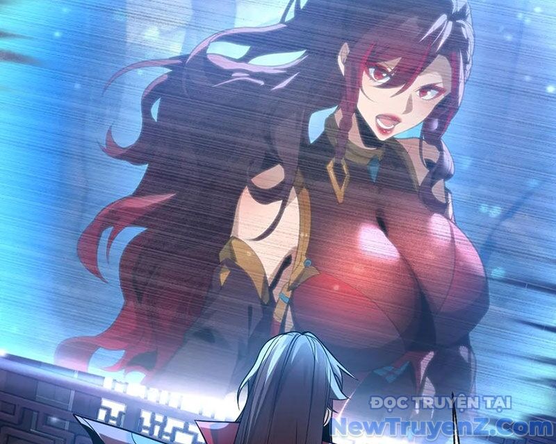 Đại ái Ma Tôn, nữ đồ đệ đều muốn giết ta - Chapter 76 - Page 105