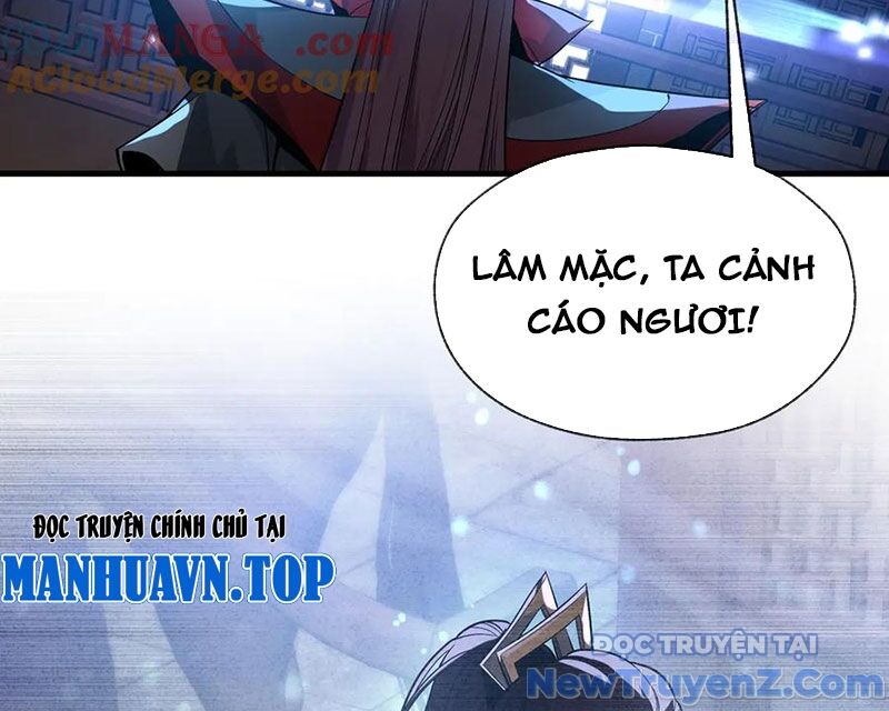 Đại ái Ma Tôn, nữ đồ đệ đều muốn giết ta - Chapter 76 - Page 106