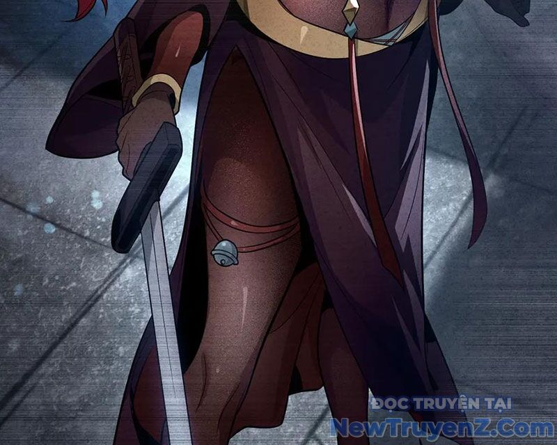 Đại ái Ma Tôn, nữ đồ đệ đều muốn giết ta - Chapter 76 - Page 108