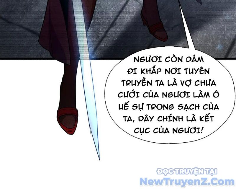 Đại ái Ma Tôn, nữ đồ đệ đều muốn giết ta - Chapter 76 - Page 109