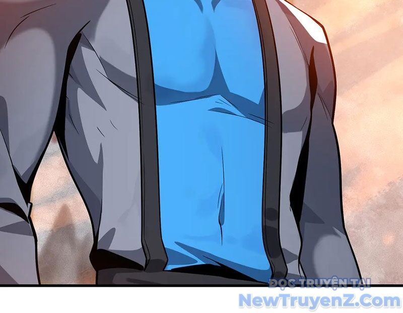 Đại ái Ma Tôn, nữ đồ đệ đều muốn giết ta - Chapter 76 - Page 11