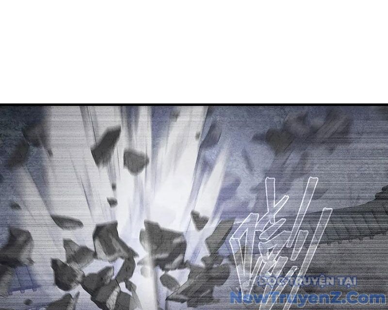 Đại ái Ma Tôn, nữ đồ đệ đều muốn giết ta - Chapter 76 - Page 110