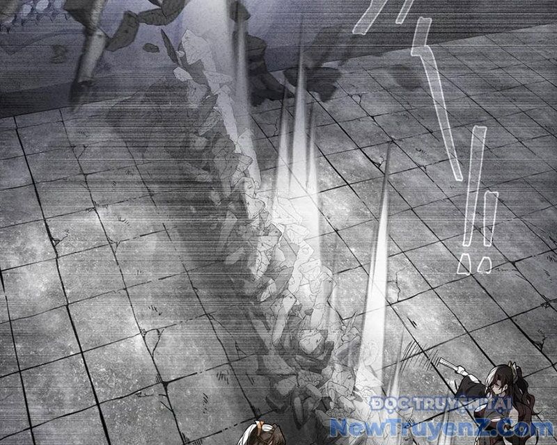 Đại ái Ma Tôn, nữ đồ đệ đều muốn giết ta - Chapter 76 - Page 111