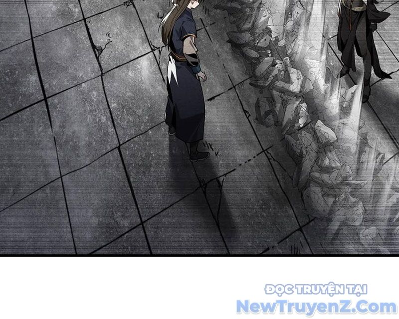 Đại ái Ma Tôn, nữ đồ đệ đều muốn giết ta - Chapter 76 - Page 112