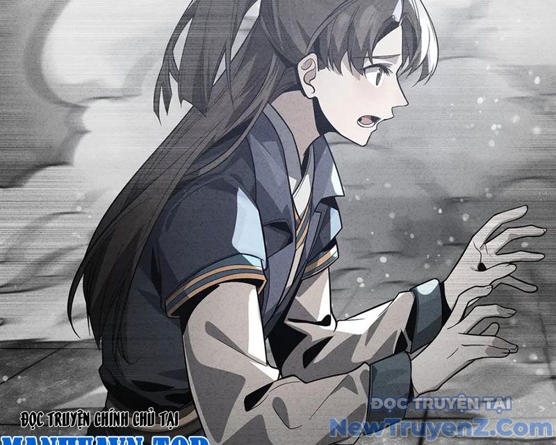 Đại ái Ma Tôn, nữ đồ đệ đều muốn giết ta - Chapter 76 - Page 114