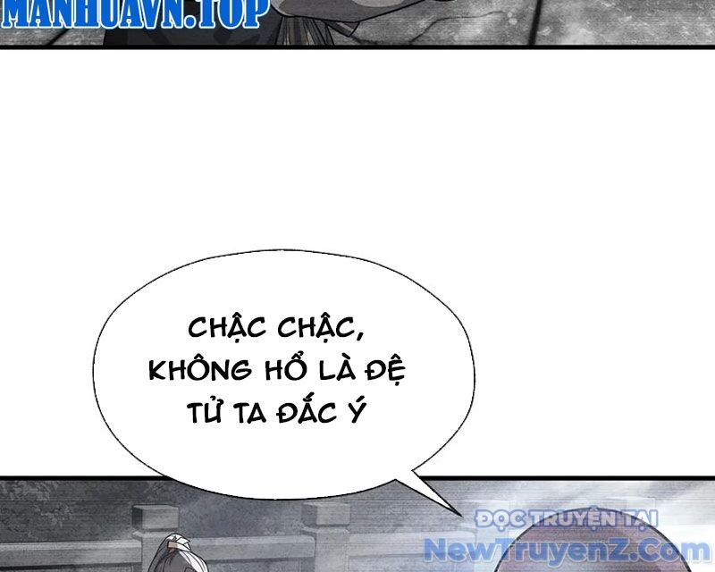 Đại ái Ma Tôn, nữ đồ đệ đều muốn giết ta - Chapter 76 - Page 115