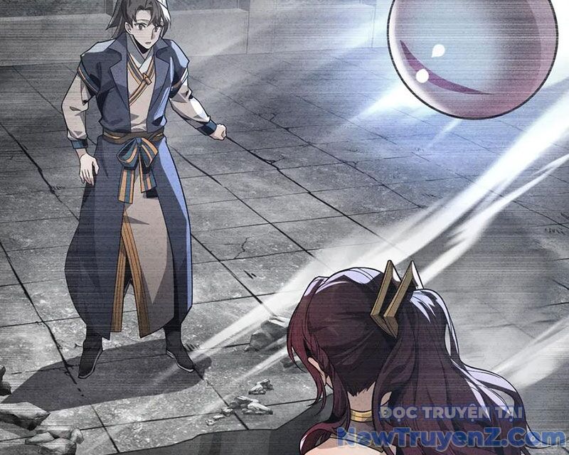 Đại ái Ma Tôn, nữ đồ đệ đều muốn giết ta - Chapter 76 - Page 116