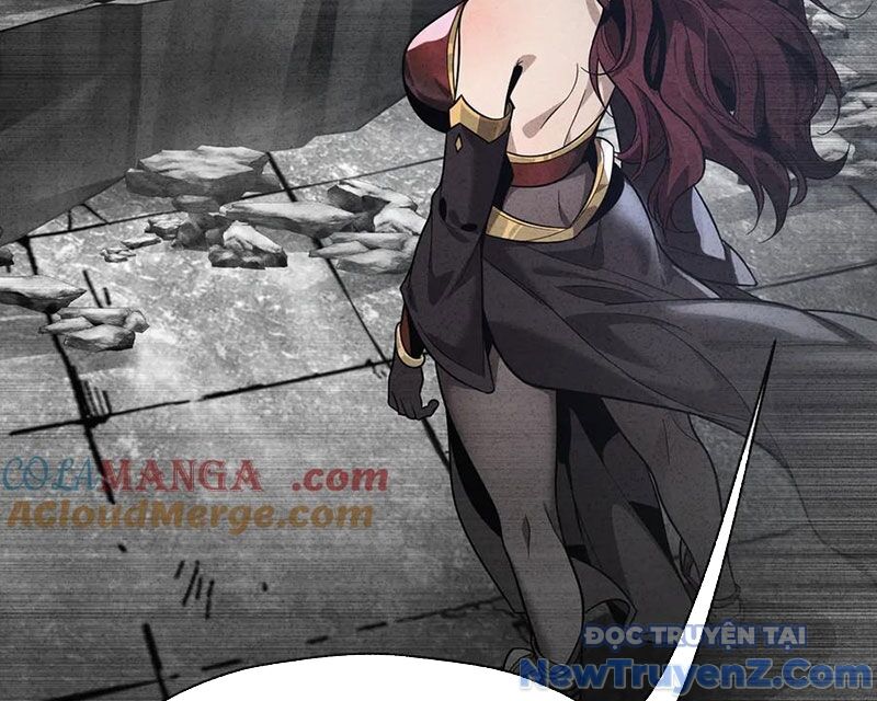 Đại ái Ma Tôn, nữ đồ đệ đều muốn giết ta - Chapter 76 - Page 117