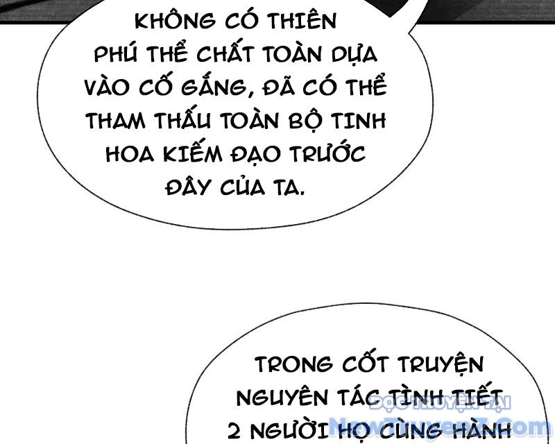 Đại ái Ma Tôn, nữ đồ đệ đều muốn giết ta - Chapter 76 - Page 118