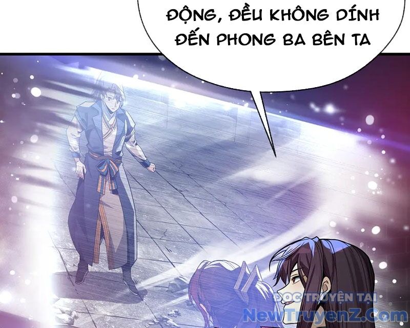 Đại ái Ma Tôn, nữ đồ đệ đều muốn giết ta - Chapter 76 - Page 119