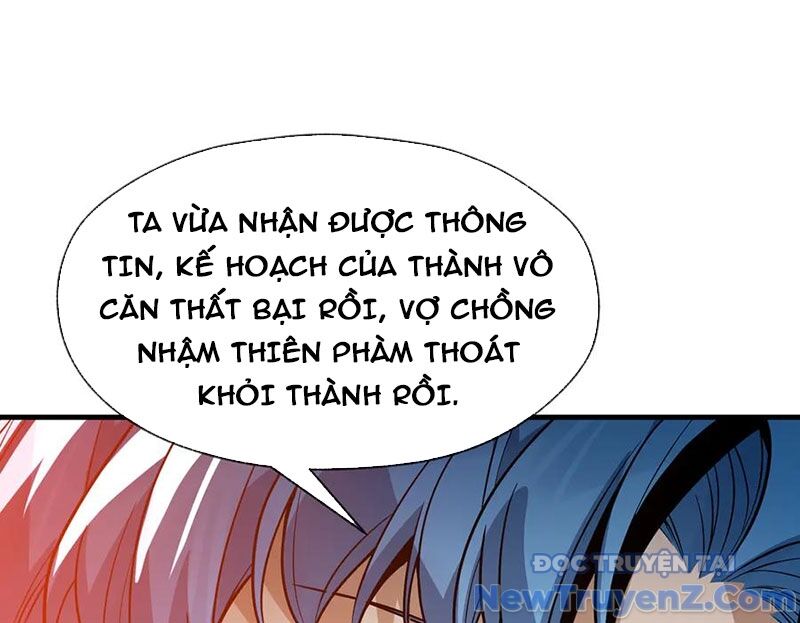 Đại ái Ma Tôn, nữ đồ đệ đều muốn giết ta - Chapter 76 - Page 12