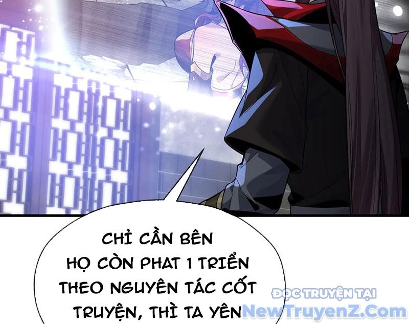 Đại ái Ma Tôn, nữ đồ đệ đều muốn giết ta - Chapter 76 - Page 120