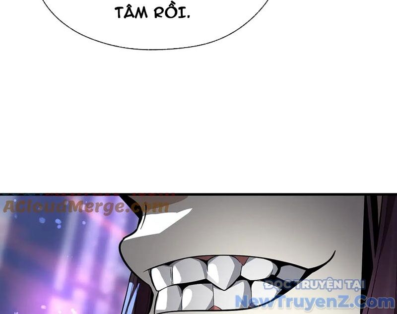 Đại ái Ma Tôn, nữ đồ đệ đều muốn giết ta - Chapter 76 - Page 121