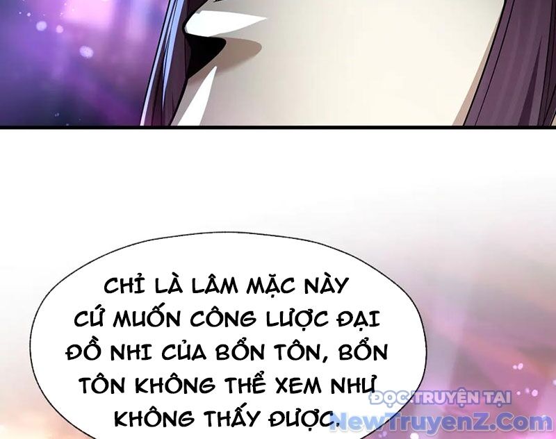 Đại ái Ma Tôn, nữ đồ đệ đều muốn giết ta - Chapter 76 - Page 122