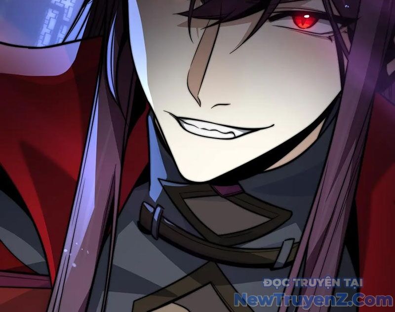 Đại ái Ma Tôn, nữ đồ đệ đều muốn giết ta - Chapter 76 - Page 124