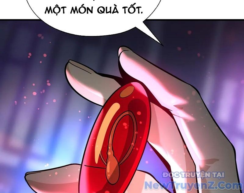 Đại ái Ma Tôn, nữ đồ đệ đều muốn giết ta - Chapter 76 - Page 127