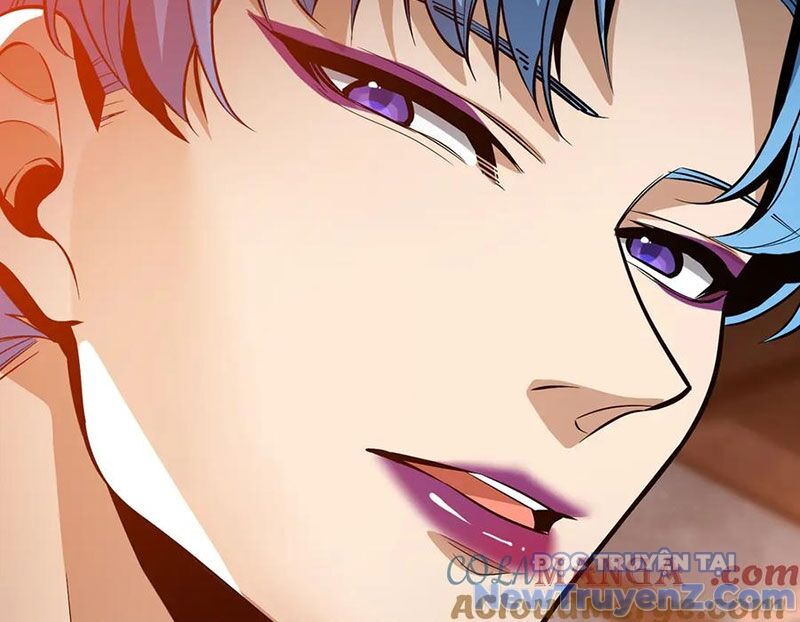 Đại ái Ma Tôn, nữ đồ đệ đều muốn giết ta - Chapter 76 - Page 13