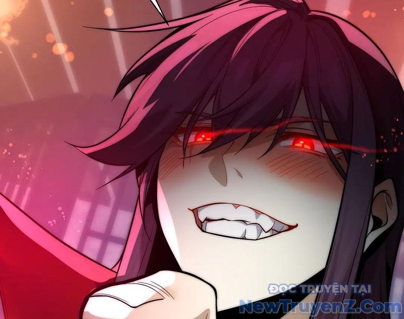 Đại ái Ma Tôn, nữ đồ đệ đều muốn giết ta - Chapter 76 - Page 130
