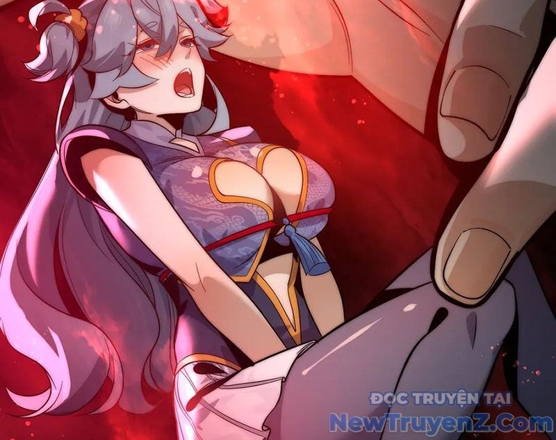 Đại ái Ma Tôn, nữ đồ đệ đều muốn giết ta - Chapter 76 - Page 132